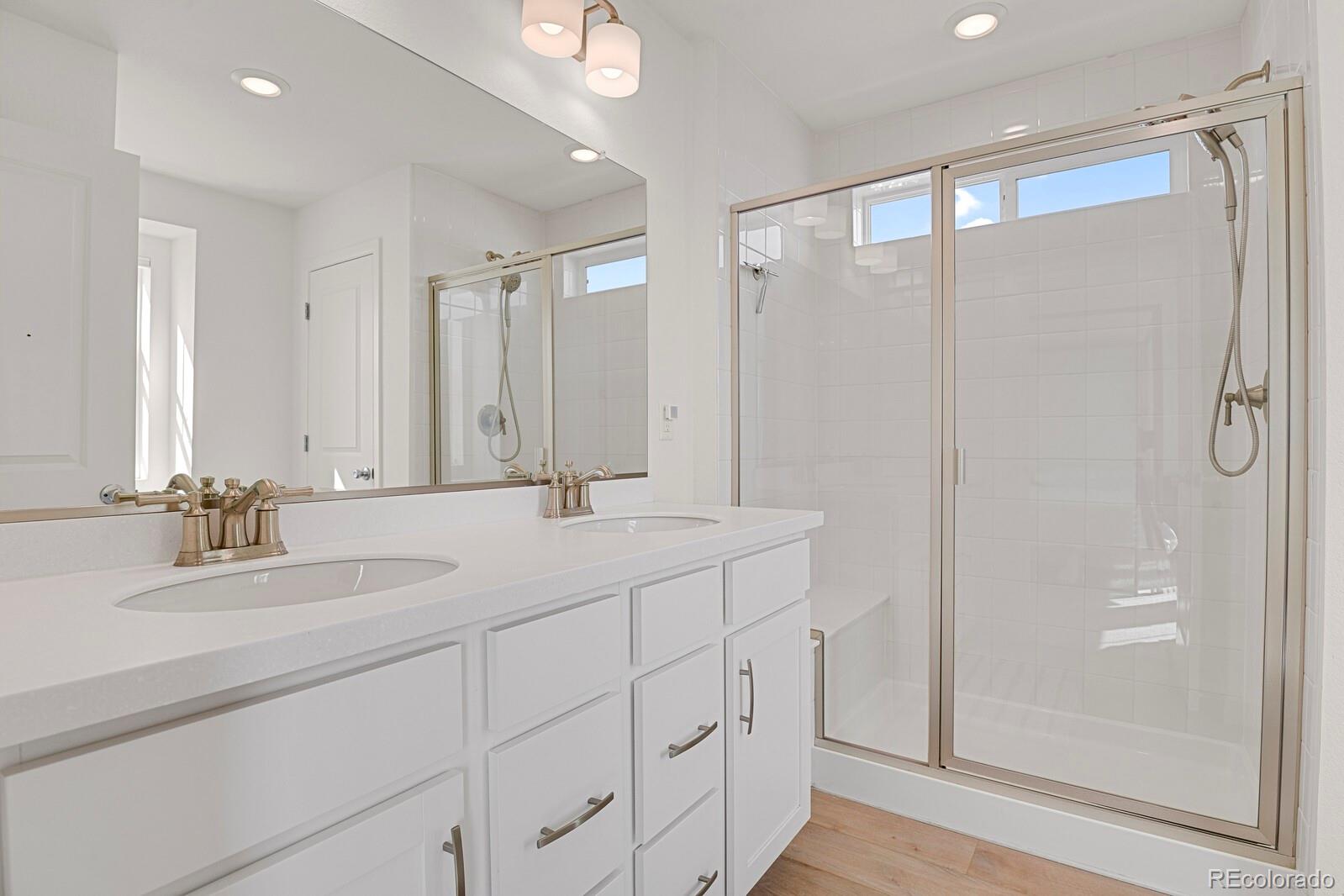 MLS Image #17 for 14118  red cosmos street,parker, Colorado