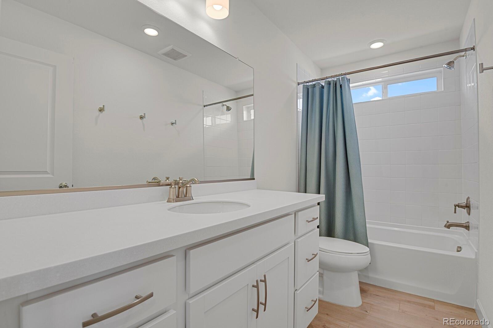MLS Image #19 for 14118  red cosmos street,parker, Colorado