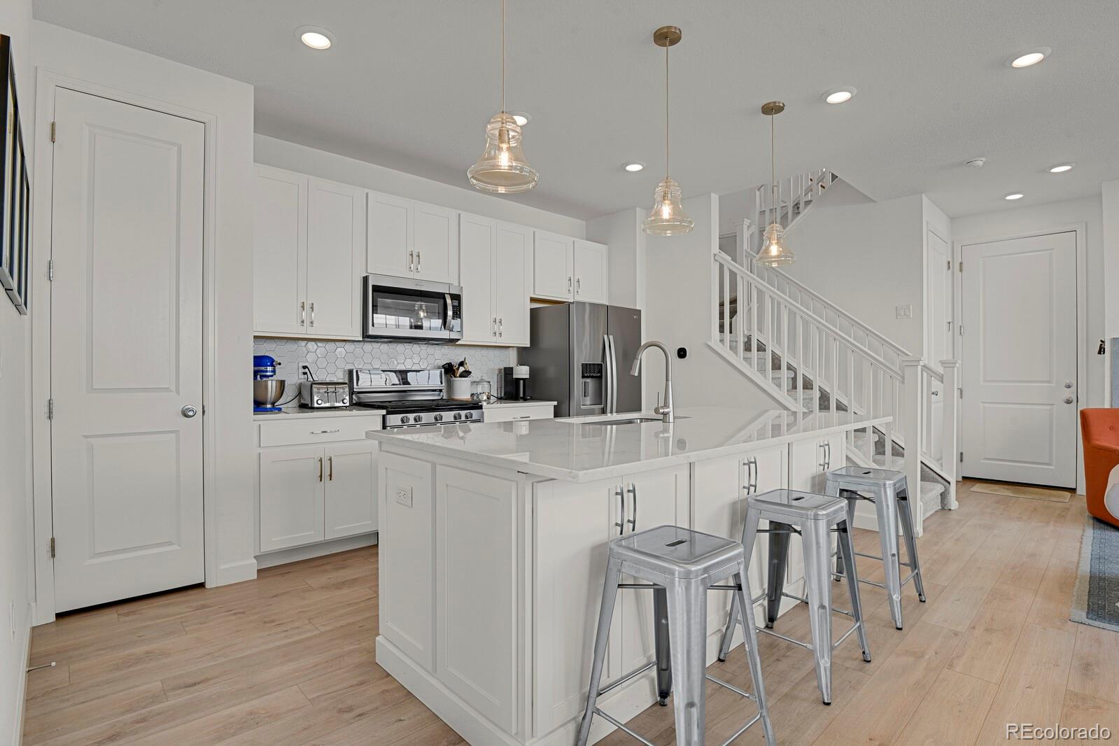 MLS Image #2 for 14118  red cosmos street,parker, Colorado