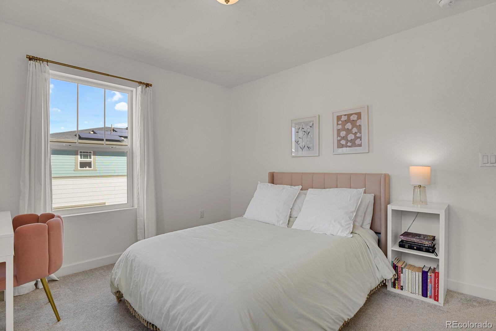 MLS Image #20 for 14118  red cosmos street,parker, Colorado