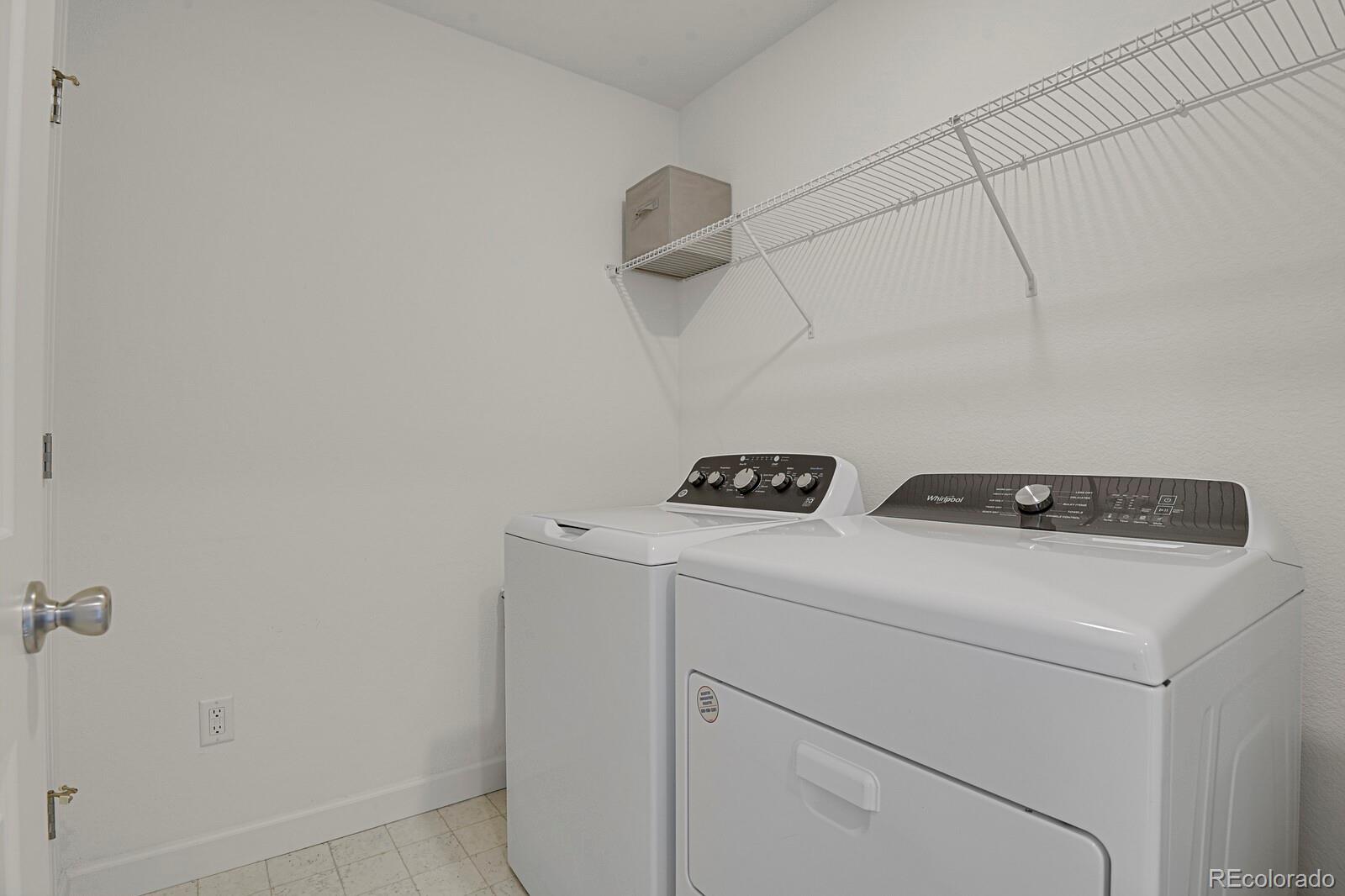 MLS Image #21 for 14118  red cosmos street,parker, Colorado