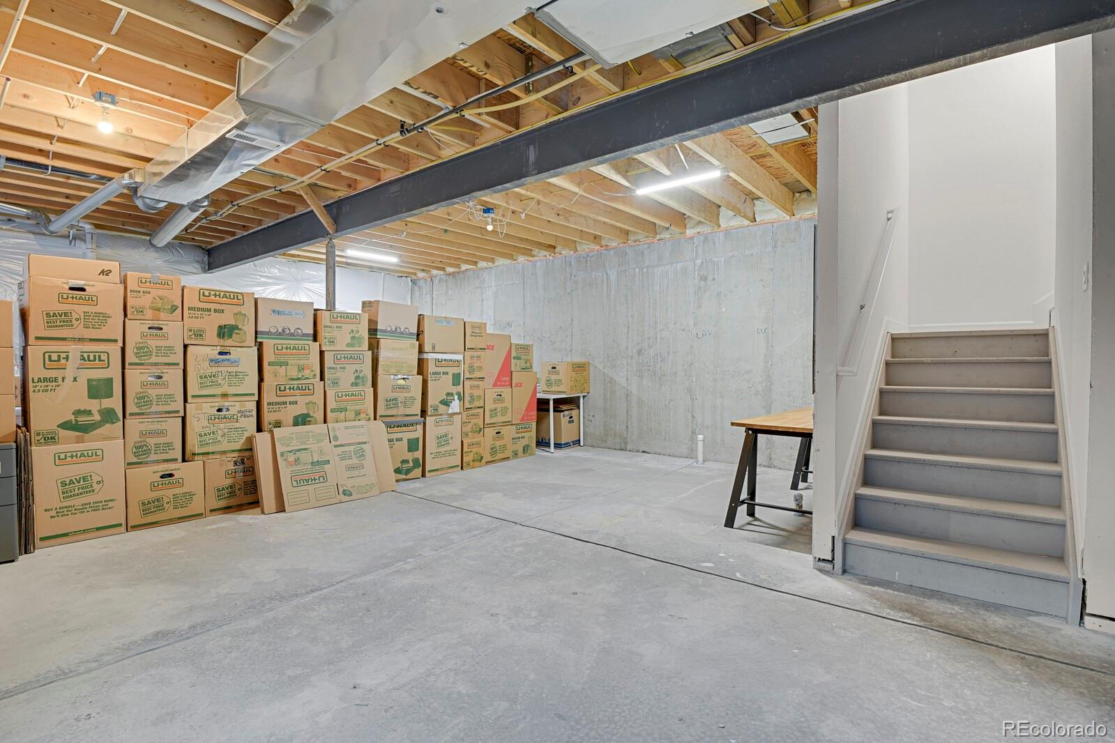 MLS Image #22 for 14118  red cosmos street,parker, Colorado