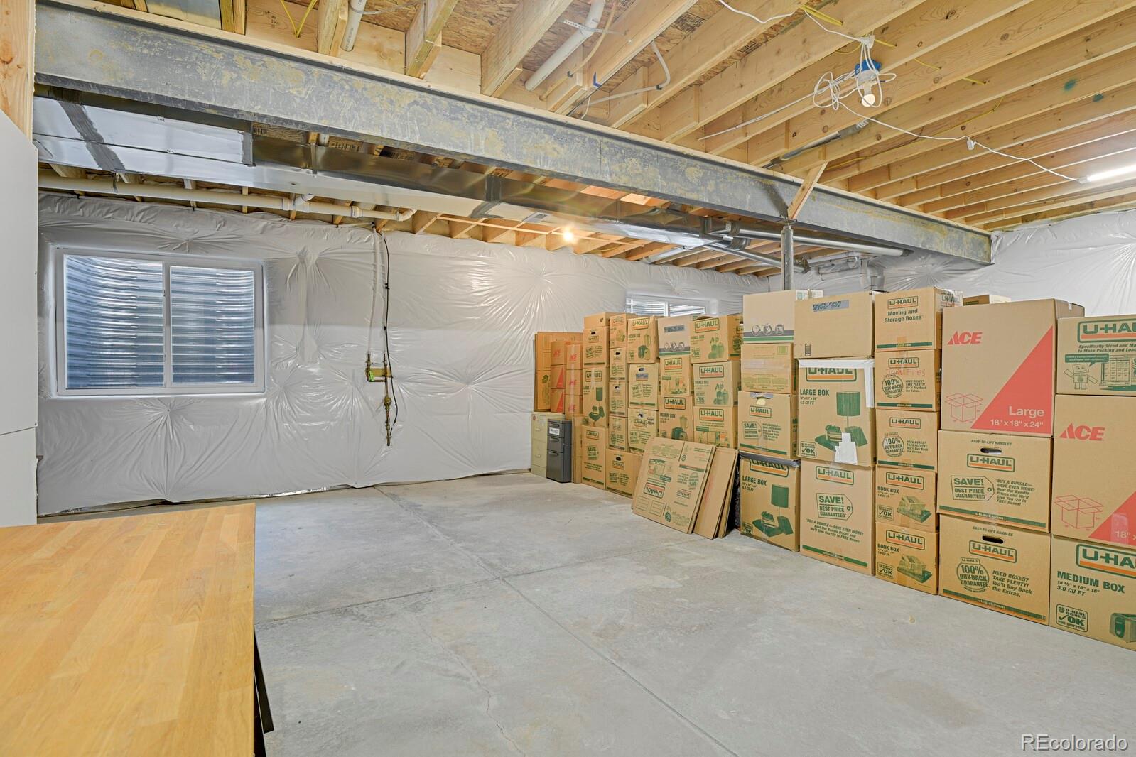 MLS Image #23 for 14118  red cosmos street,parker, Colorado