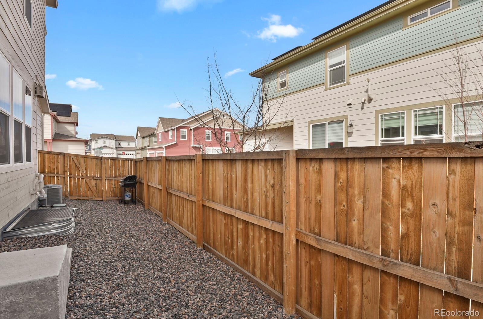 MLS Image #24 for 14118  red cosmos street,parker, Colorado