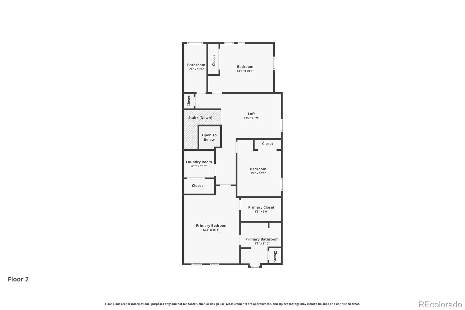 MLS Image #27 for 14118  red cosmos street,parker, Colorado