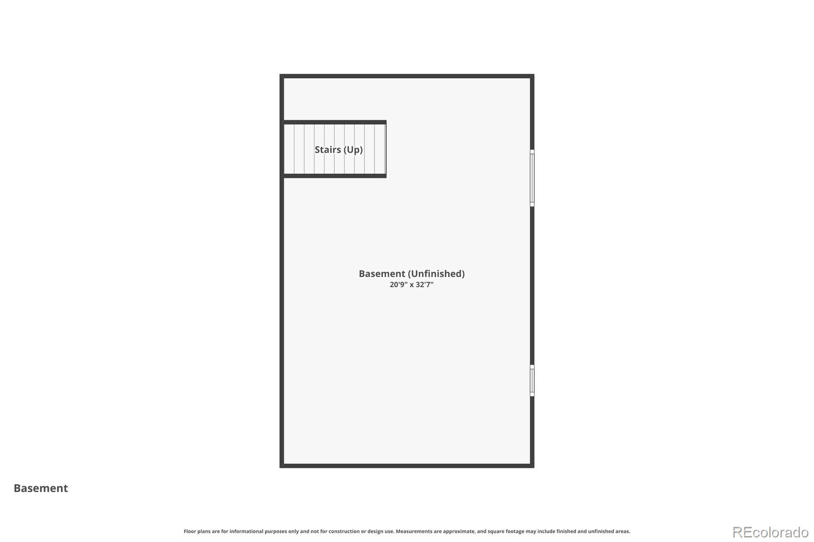 MLS Image #28 for 14118  red cosmos street,parker, Colorado