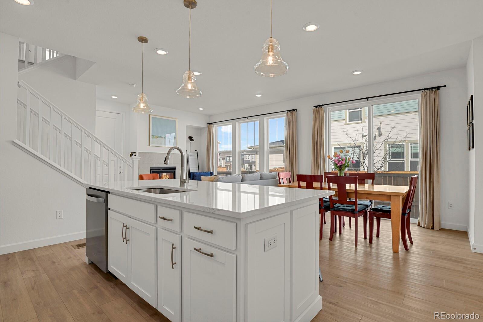 MLS Image #6 for 14118  red cosmos street,parker, Colorado