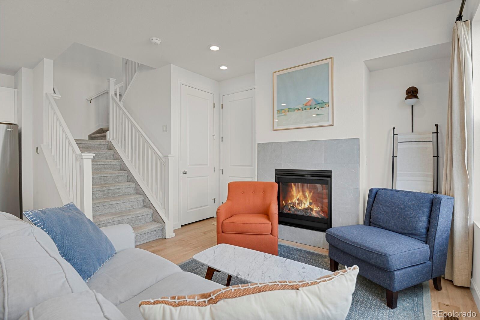 MLS Image #7 for 14118  red cosmos street,parker, Colorado
