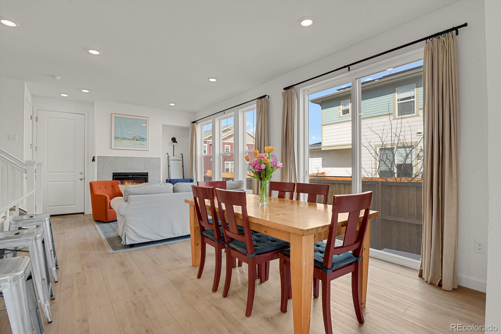 MLS Image #8 for 14118  red cosmos street,parker, Colorado