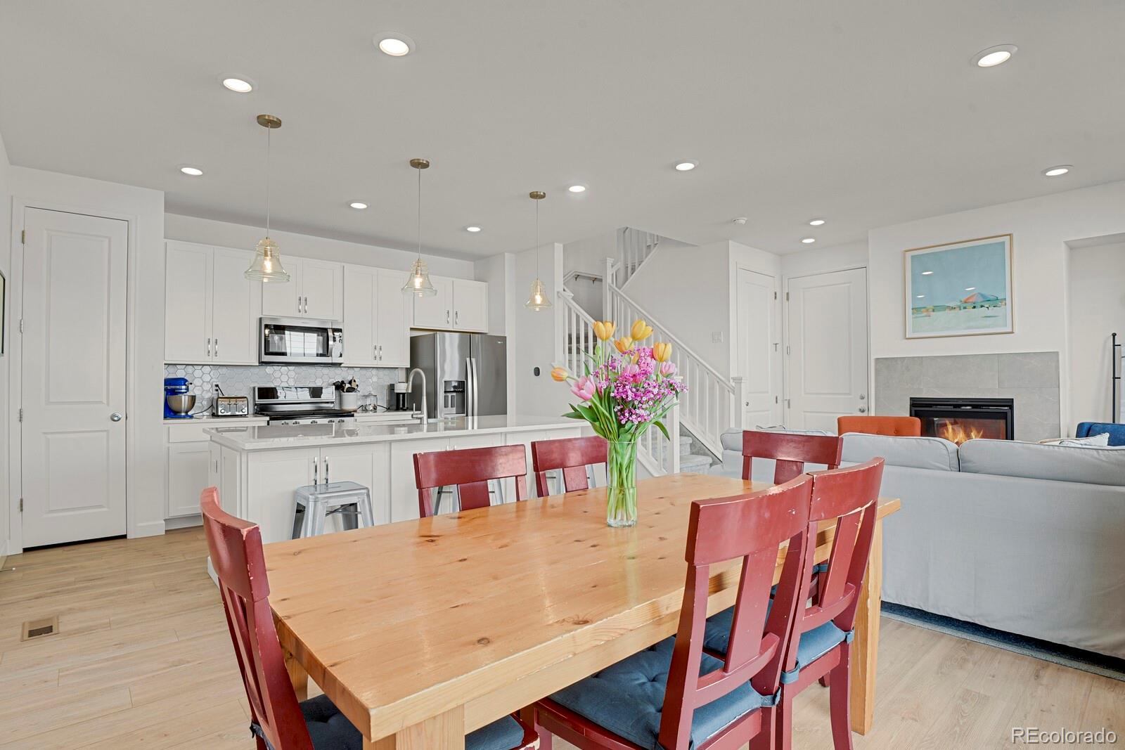 MLS Image #9 for 14118  red cosmos street,parker, Colorado