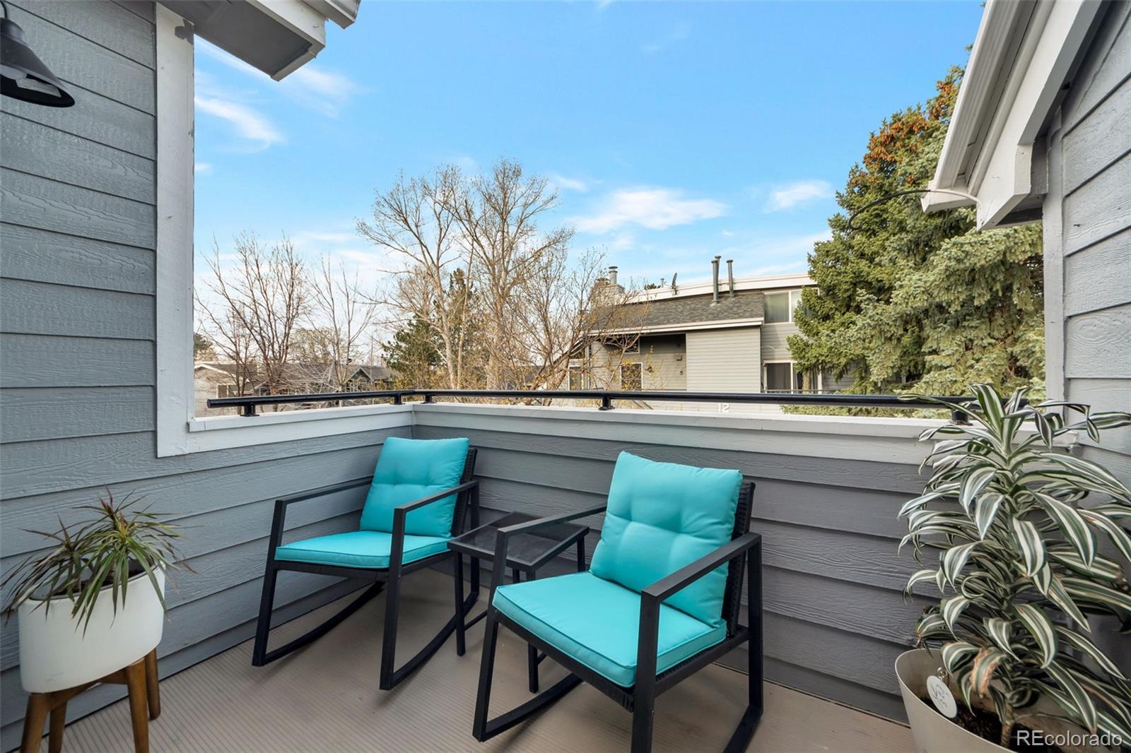 MLS Image #10 for 8500 e jefferson avenue 11f,denver, Colorado