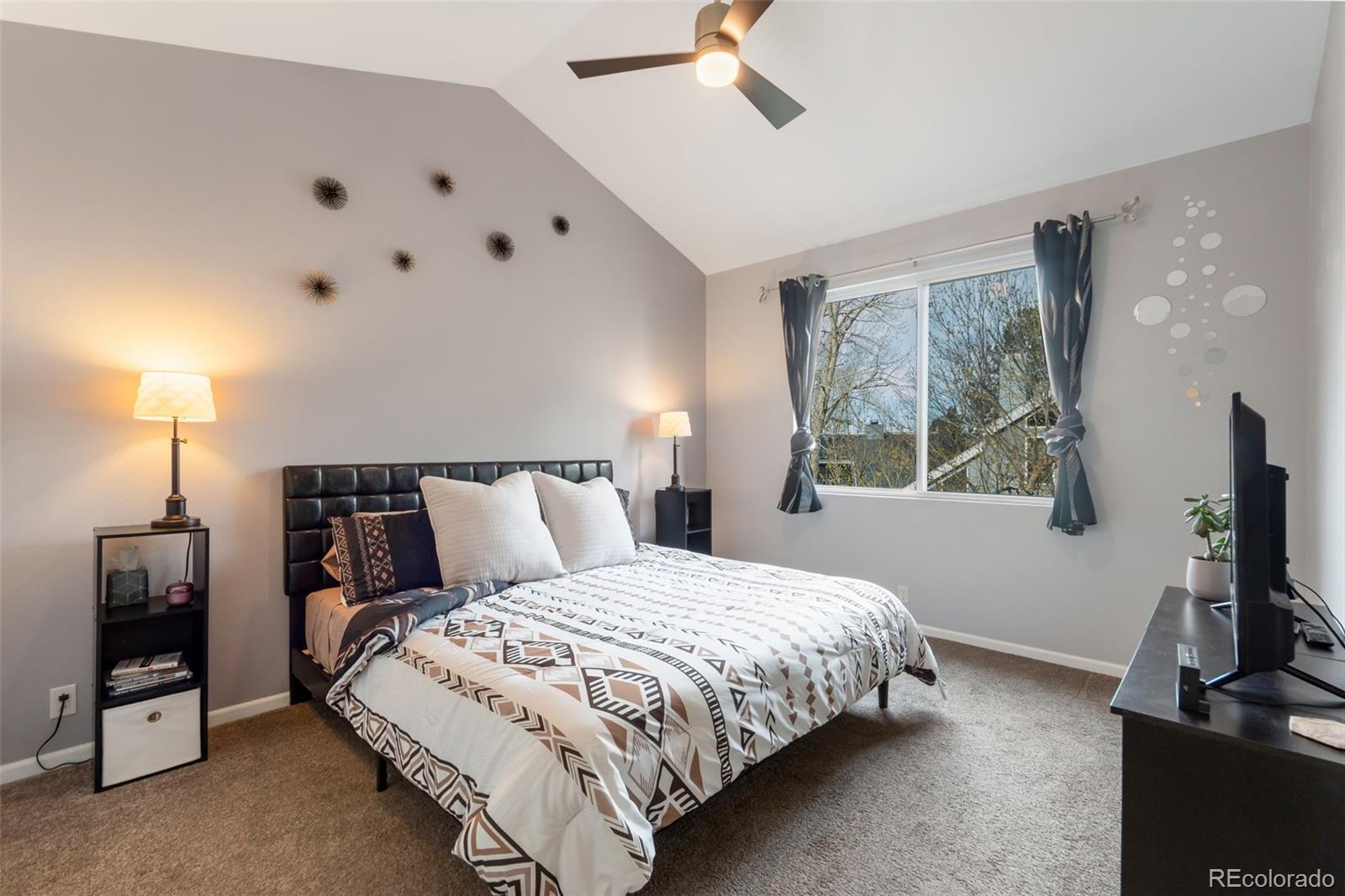 MLS Image #11 for 8500 e jefferson avenue 11f,denver, Colorado