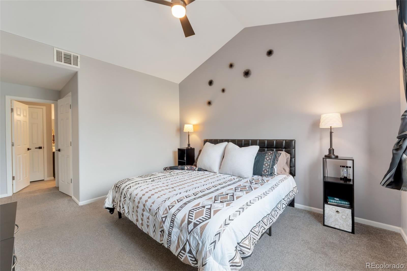 MLS Image #12 for 8500 e jefferson avenue 11f,denver, Colorado