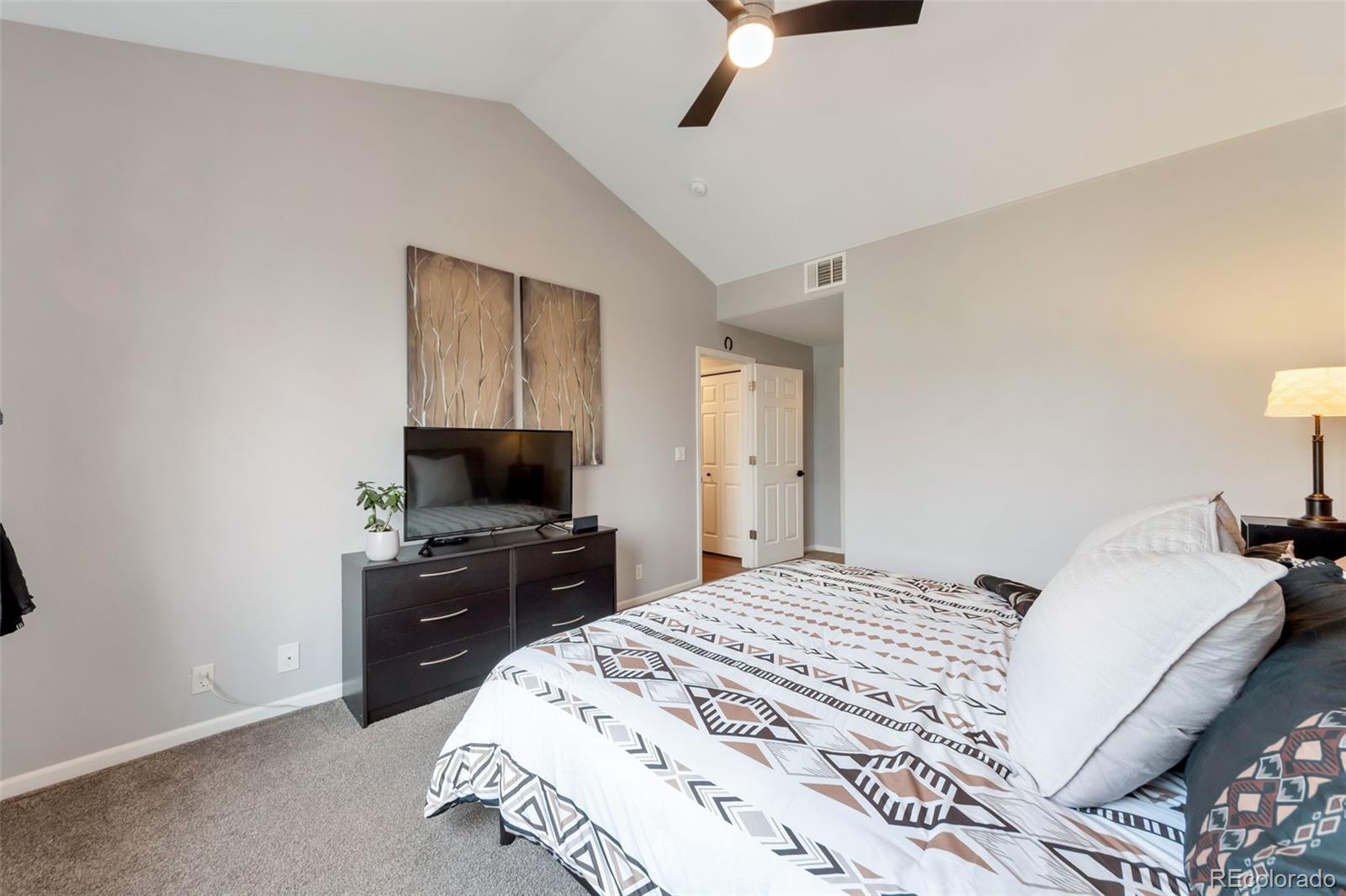 MLS Image #13 for 8500 e jefferson avenue 11f,denver, Colorado