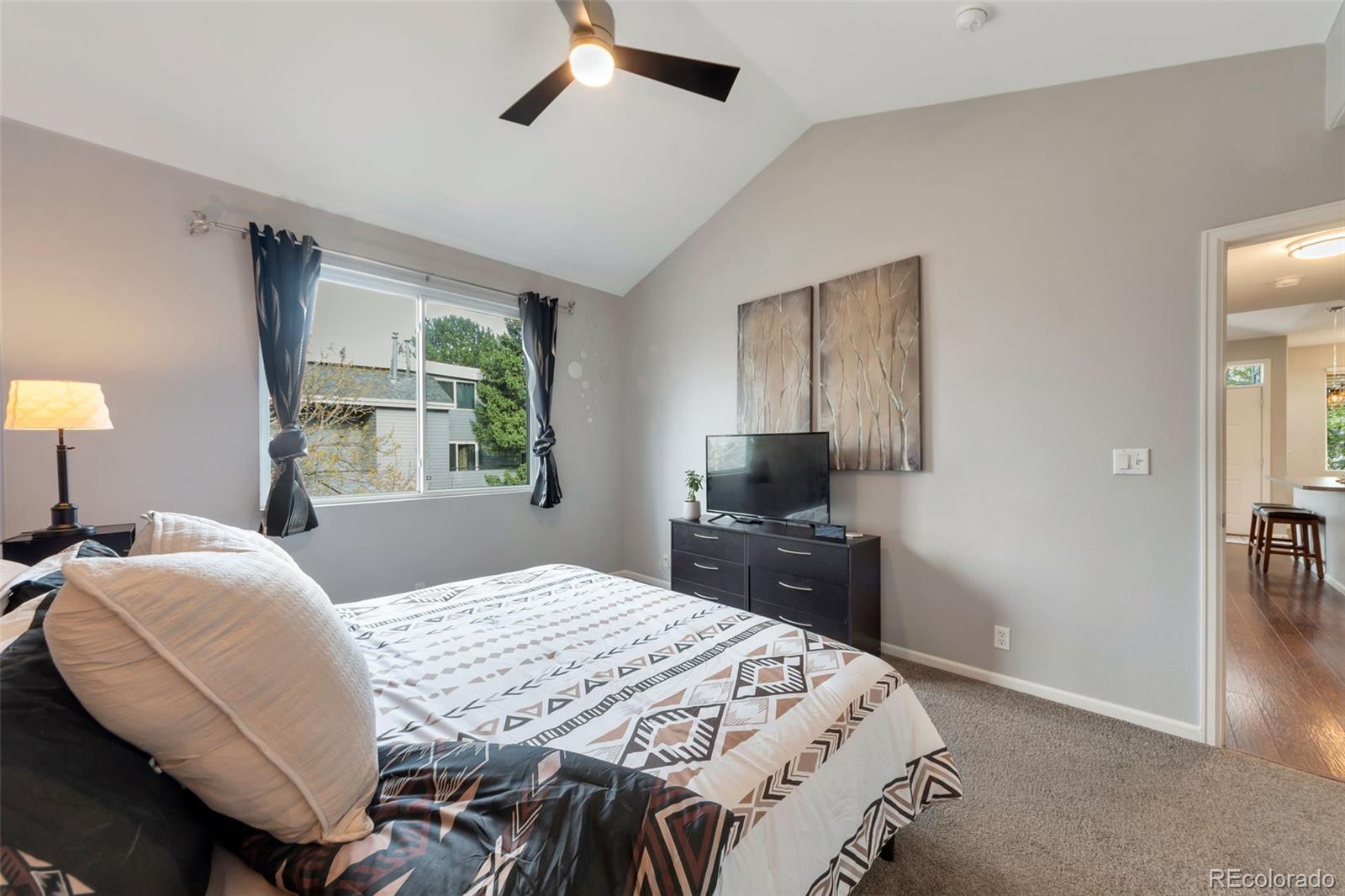 MLS Image #14 for 8500 e jefferson avenue 11f,denver, Colorado