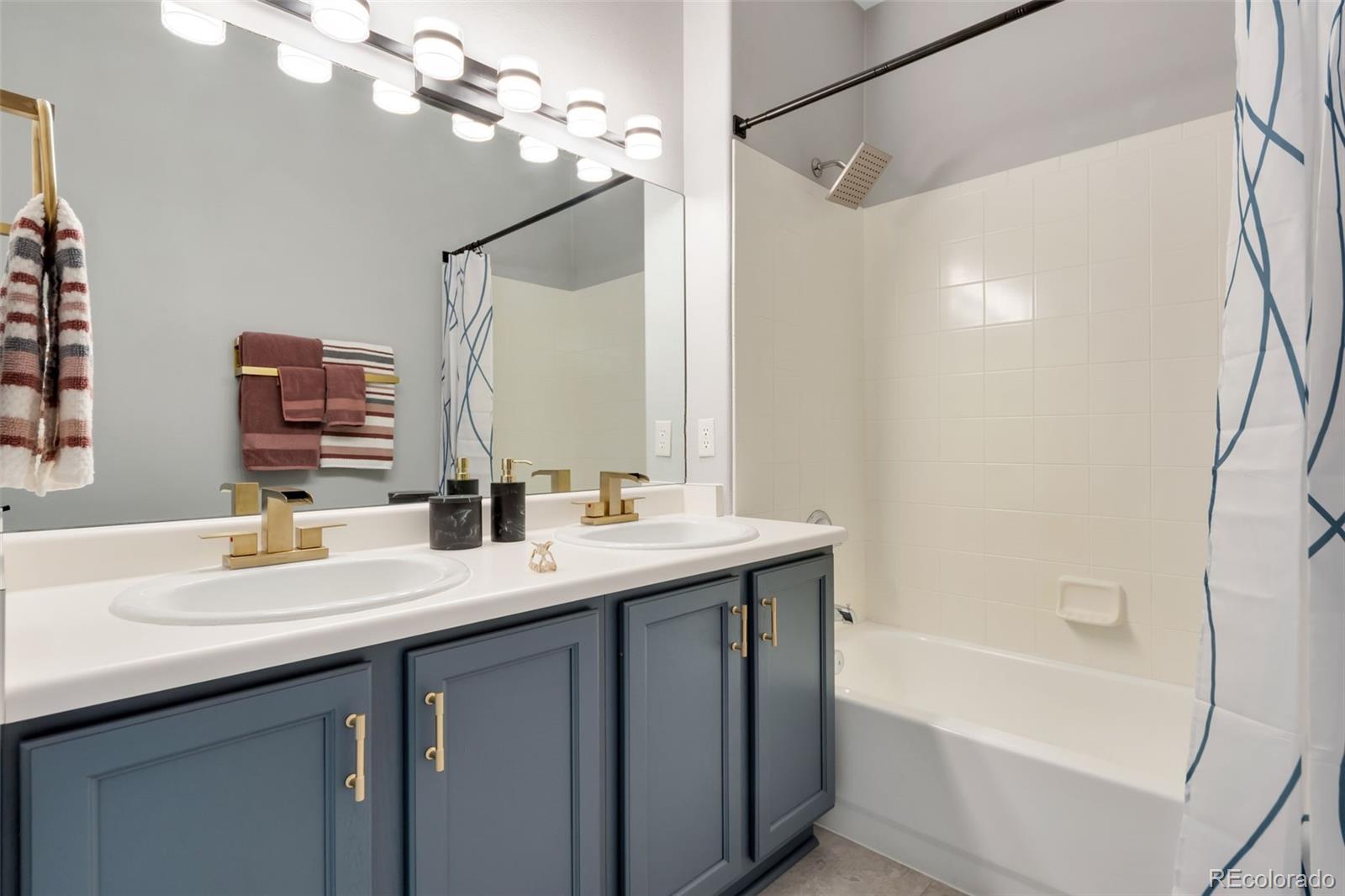 MLS Image #15 for 8500 e jefferson avenue 11f,denver, Colorado