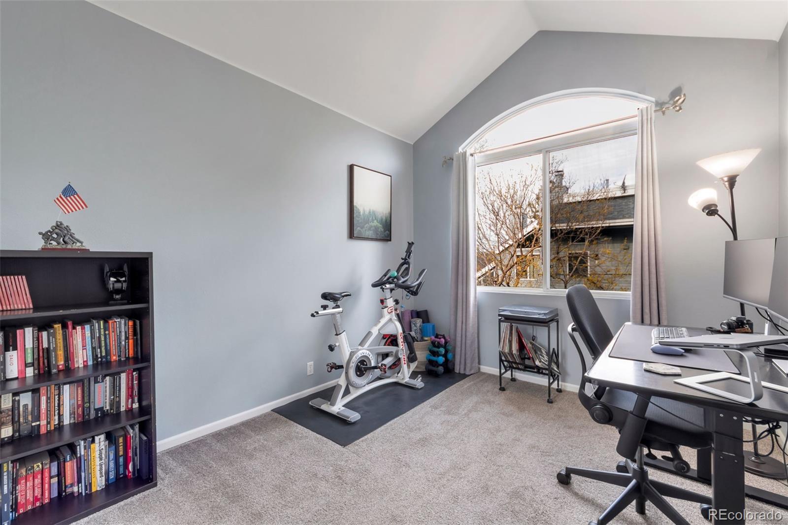 MLS Image #17 for 8500 e jefferson avenue 11f,denver, Colorado