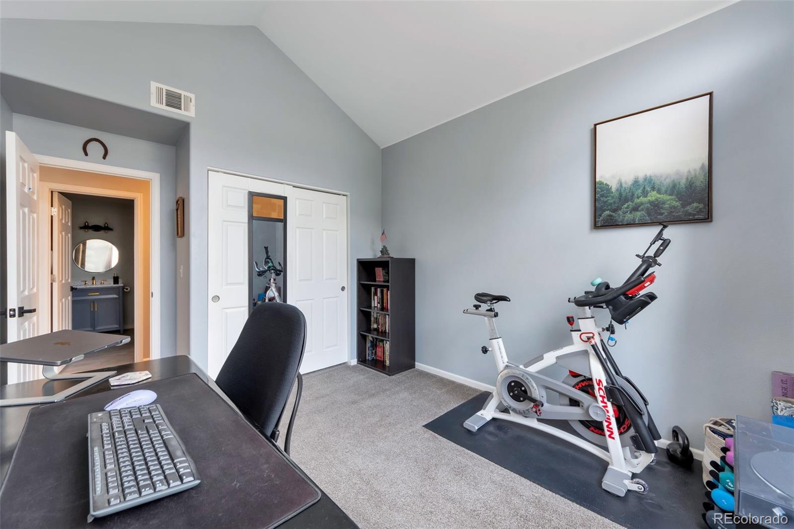 MLS Image #19 for 8500 e jefferson avenue 11f,denver, Colorado