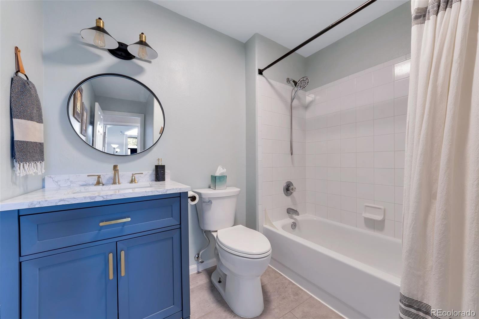 MLS Image #20 for 8500 e jefferson avenue 11f,denver, Colorado