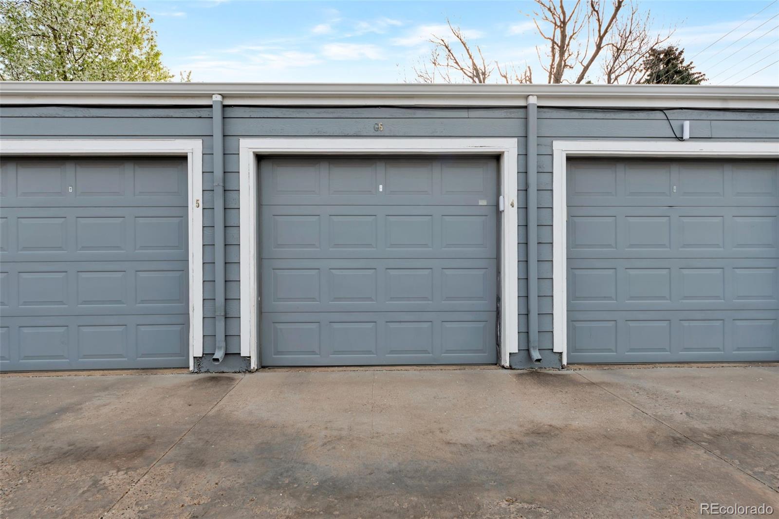 MLS Image #21 for 8500 e jefferson avenue 11f,denver, Colorado