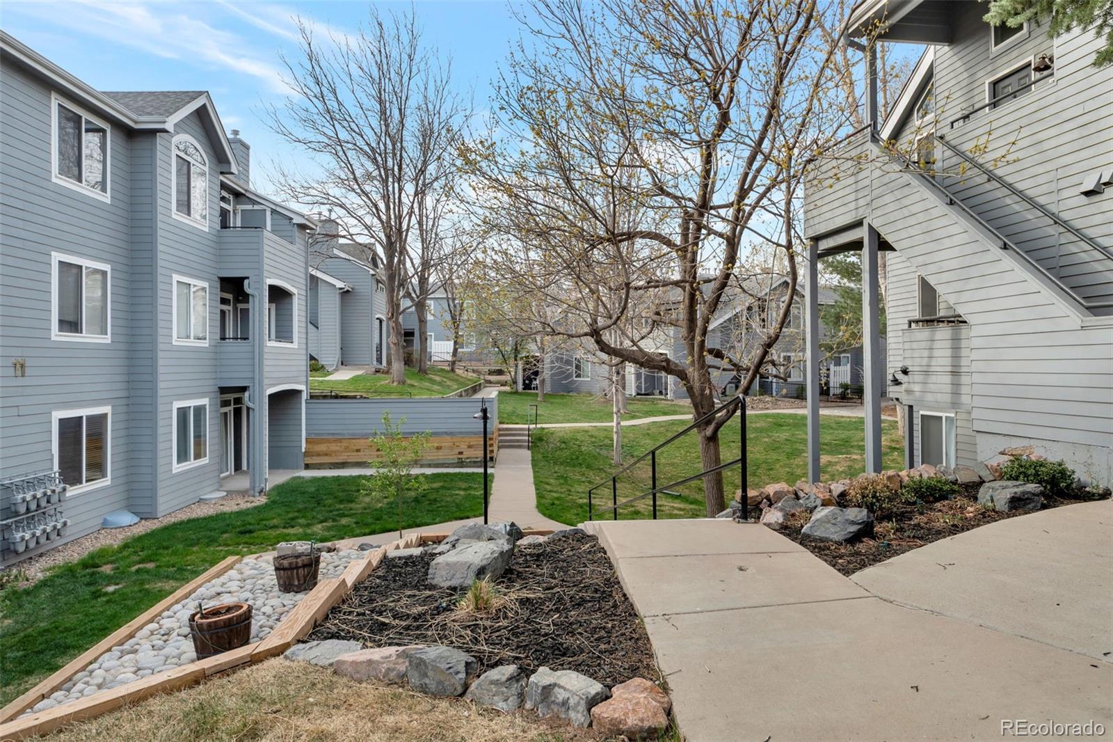 MLS Image #24 for 8500 e jefferson avenue 11f,denver, Colorado