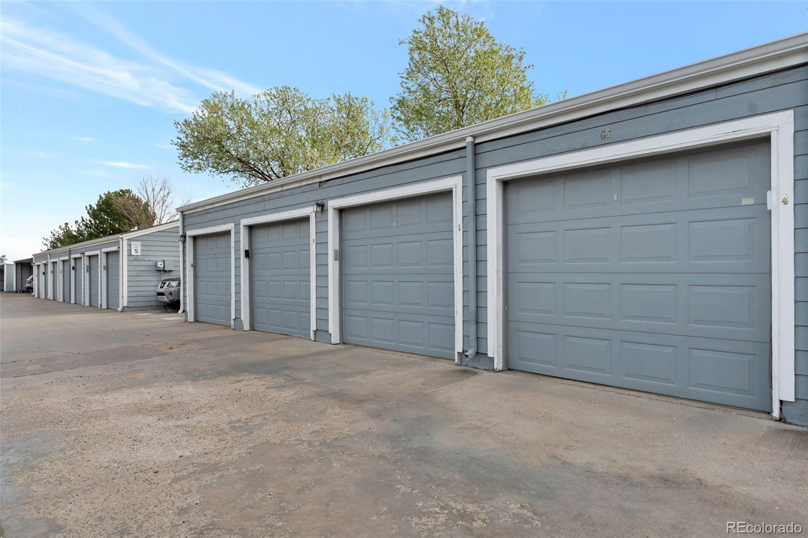 MLS Image #25 for 8500 e jefferson avenue 11f,denver, Colorado