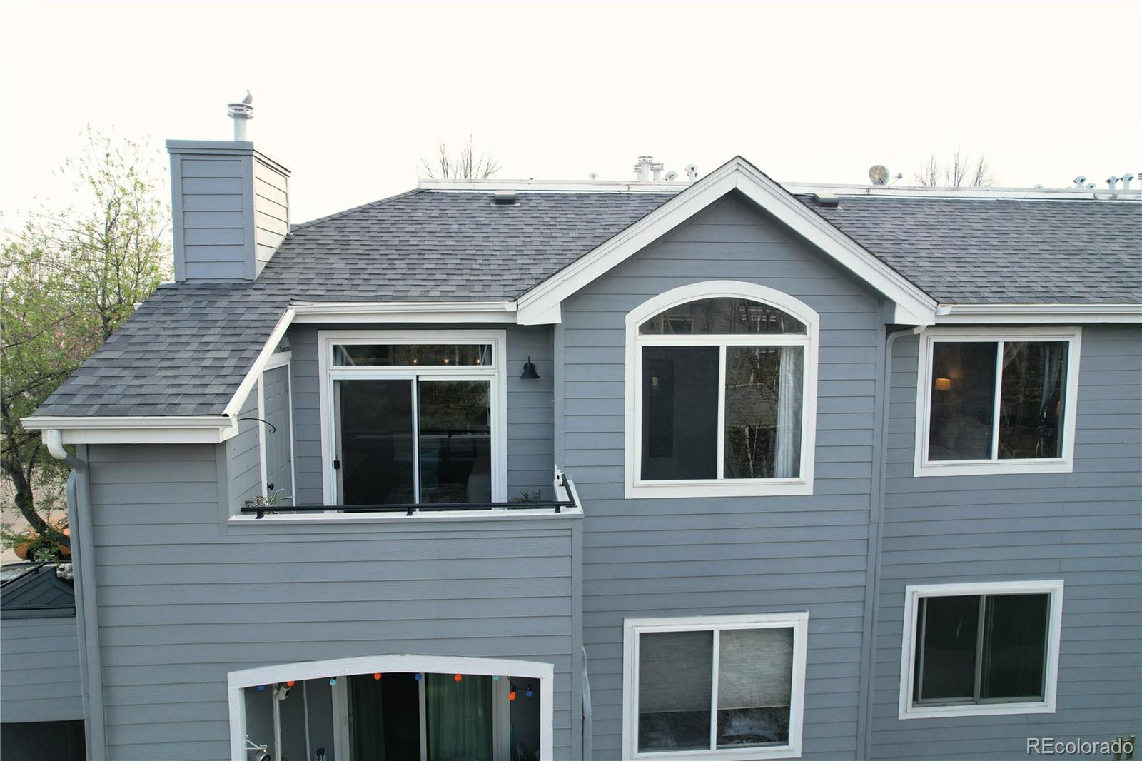 MLS Image #28 for 8500 e jefferson avenue 11f,denver, Colorado