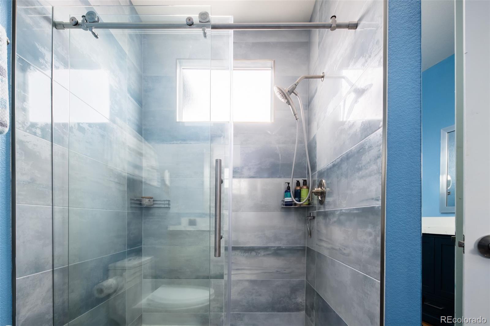 MLS Image #10 for 7435 s alkire street 302,littleton, Colorado