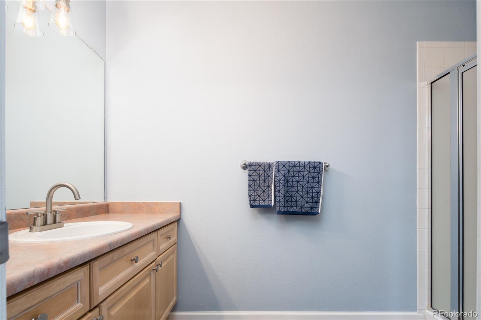 MLS Image #13 for 7435 s alkire street 302,littleton, Colorado