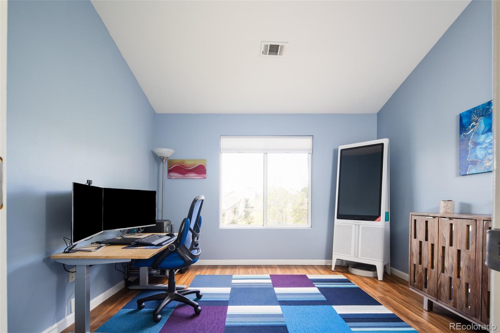 MLS Image #14 for 7435 s alkire street 302,littleton, Colorado