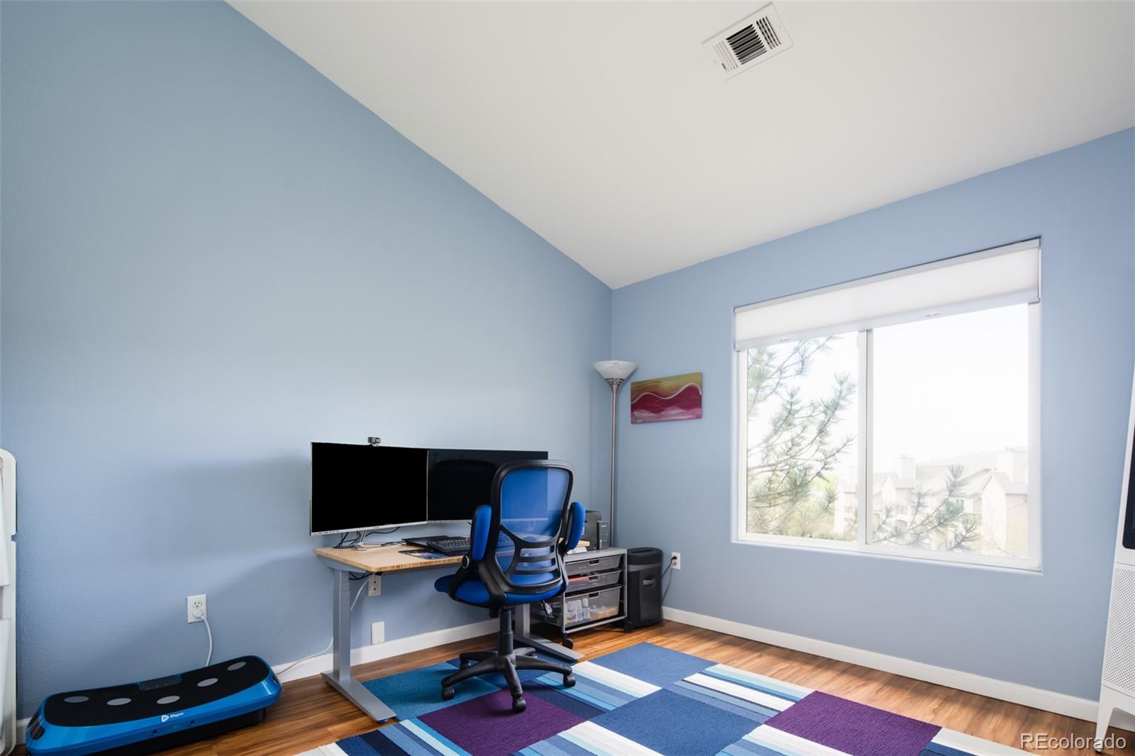 MLS Image #15 for 7435 s alkire street 302,littleton, Colorado
