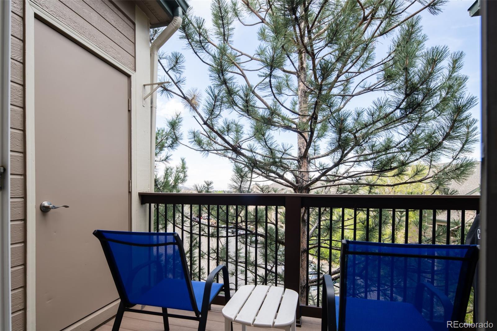 MLS Image #16 for 7435 s alkire street 302,littleton, Colorado