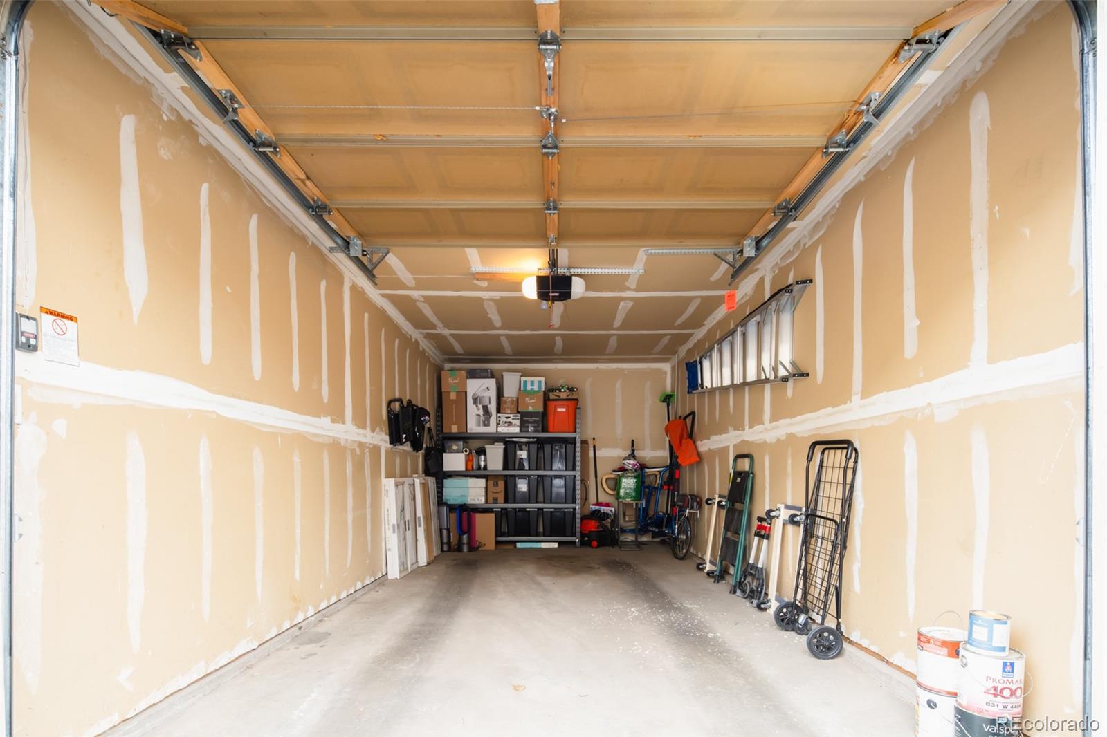 MLS Image #18 for 7435 s alkire street 302,littleton, Colorado