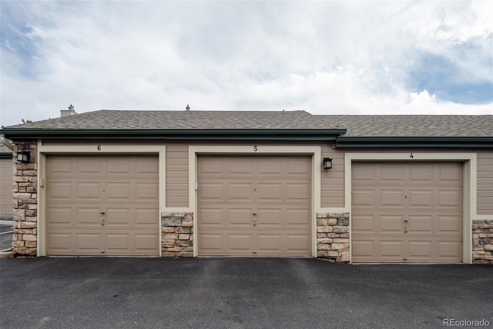 MLS Image #19 for 7435 s alkire street 302,littleton, Colorado