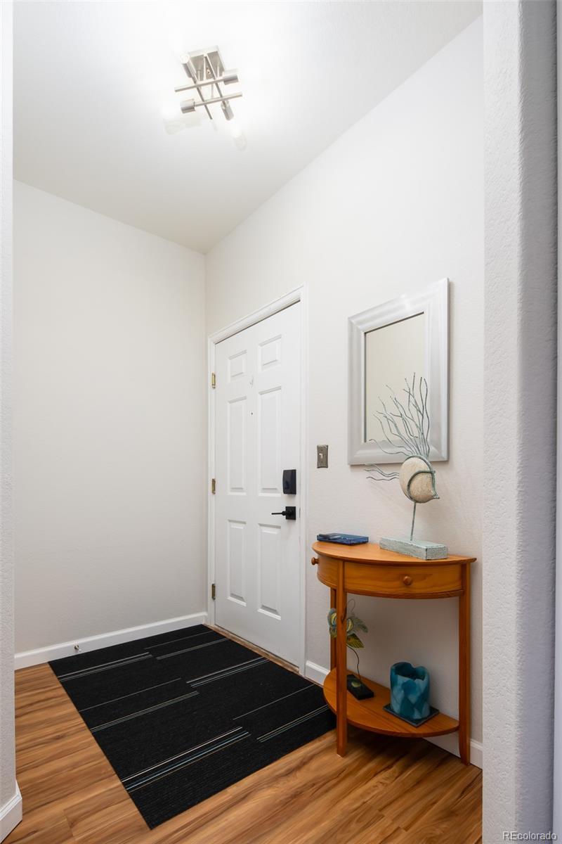 MLS Image #2 for 7435 s alkire street 302,littleton, Colorado