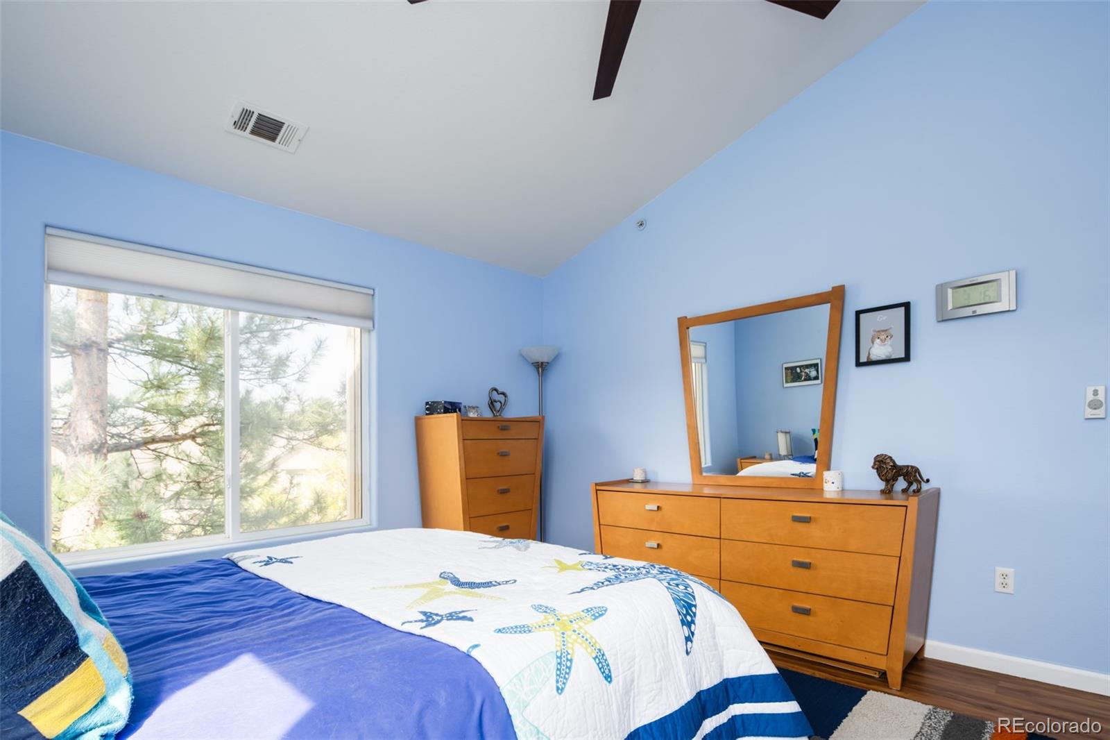 MLS Image #7 for 7435 s alkire street 302,littleton, Colorado