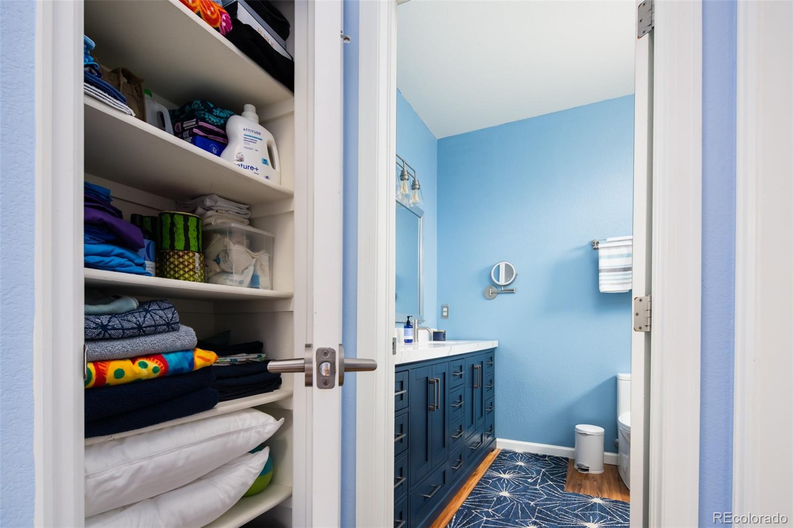 MLS Image #8 for 7435 s alkire street 302,littleton, Colorado