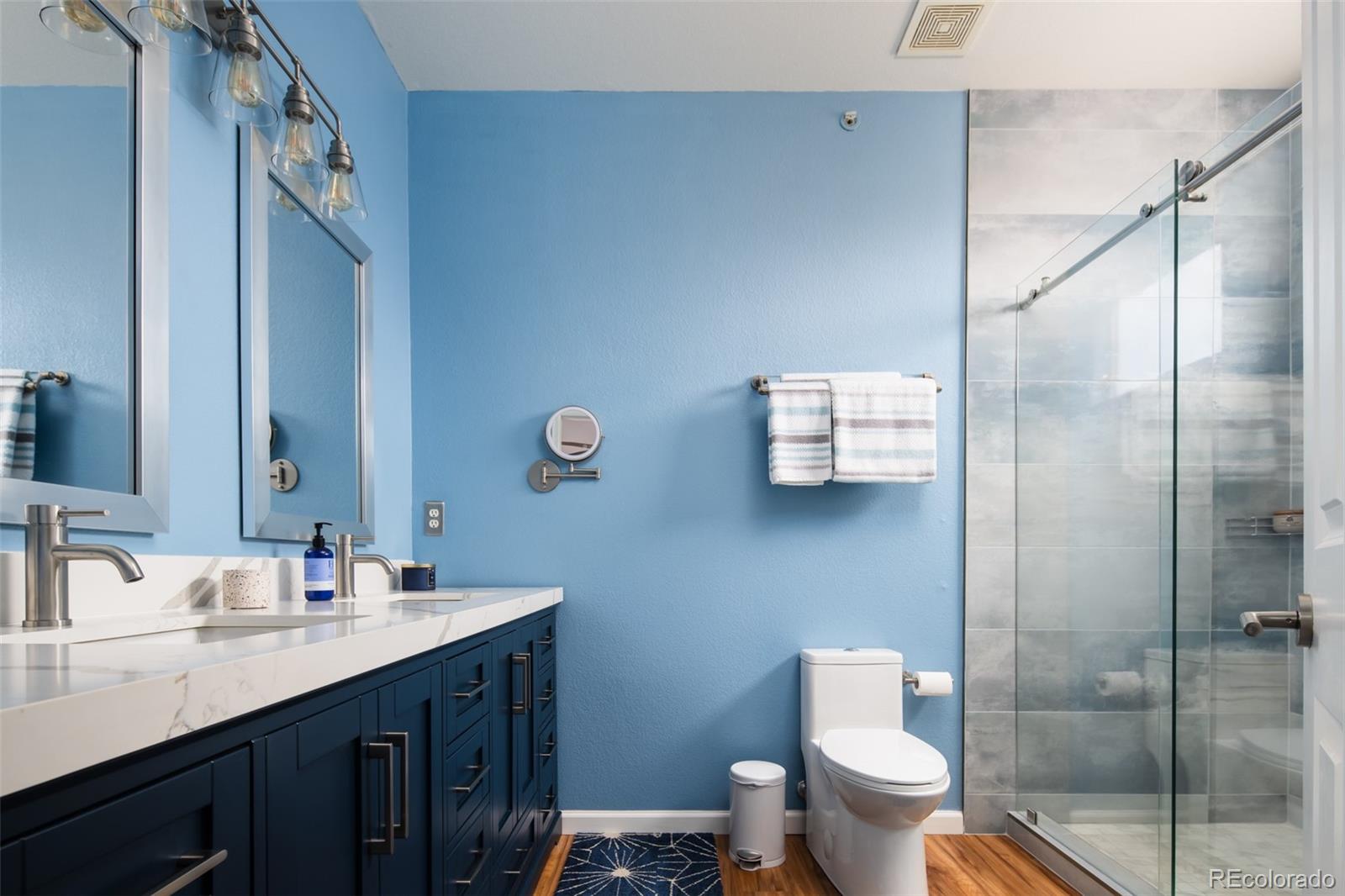 MLS Image #9 for 7435 s alkire street 302,littleton, Colorado