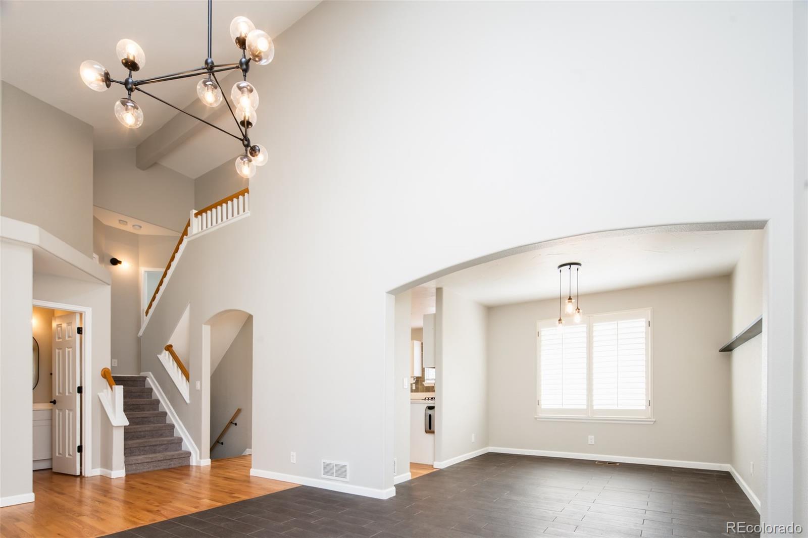 MLS Image #1 for 2613  fernwood place,broomfield, Colorado