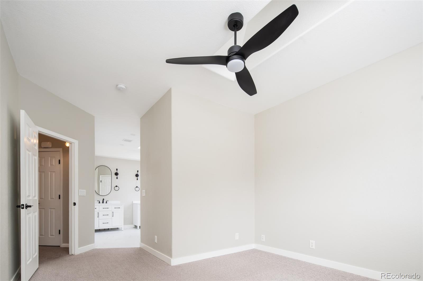 MLS Image #10 for 2613  fernwood place,broomfield, Colorado