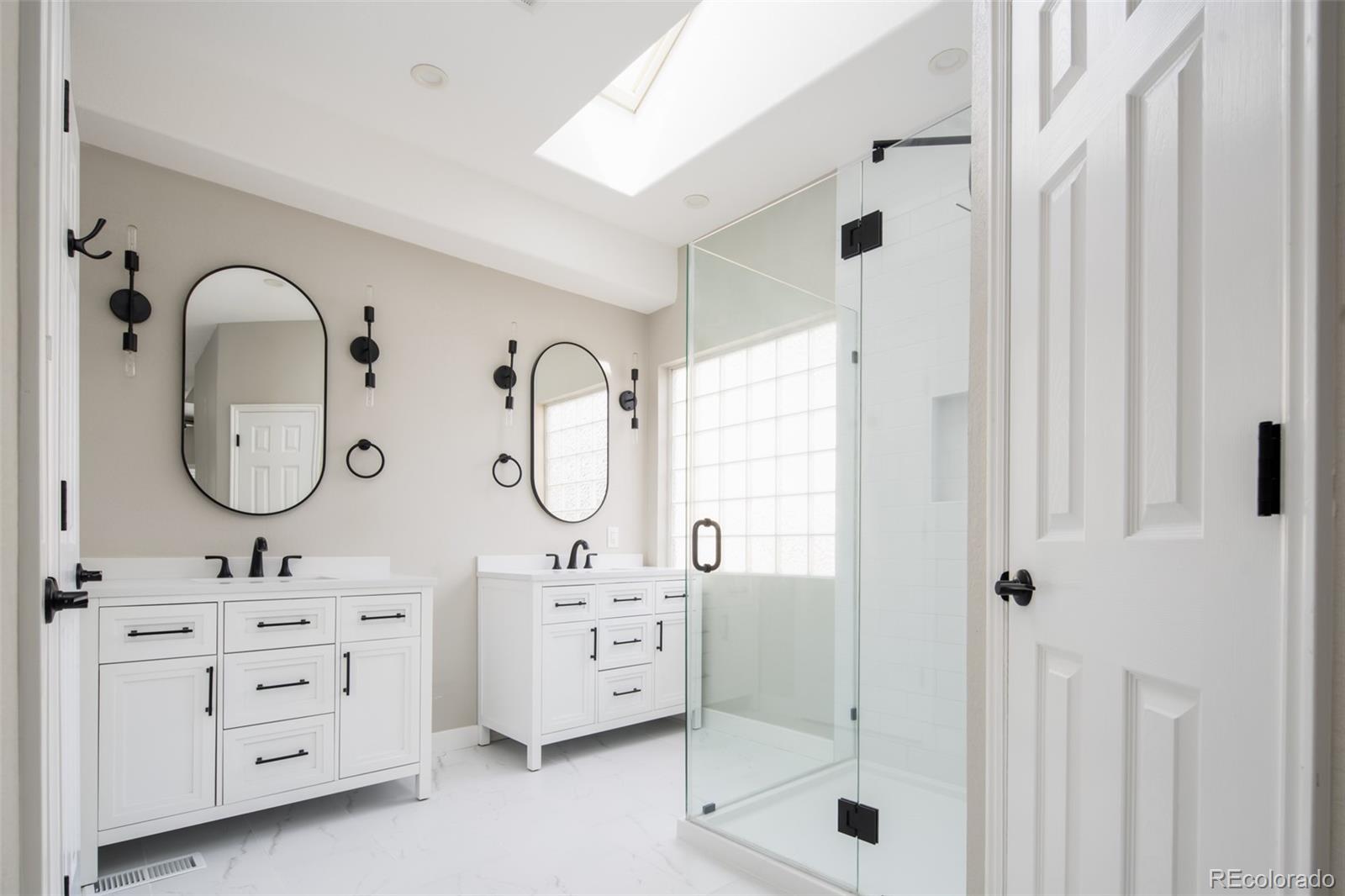 MLS Image #11 for 2613  fernwood place,broomfield, Colorado