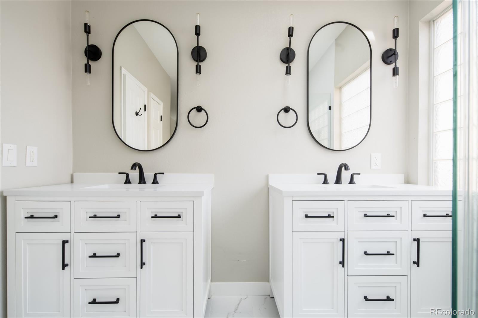 MLS Image #12 for 2613  fernwood place,broomfield, Colorado