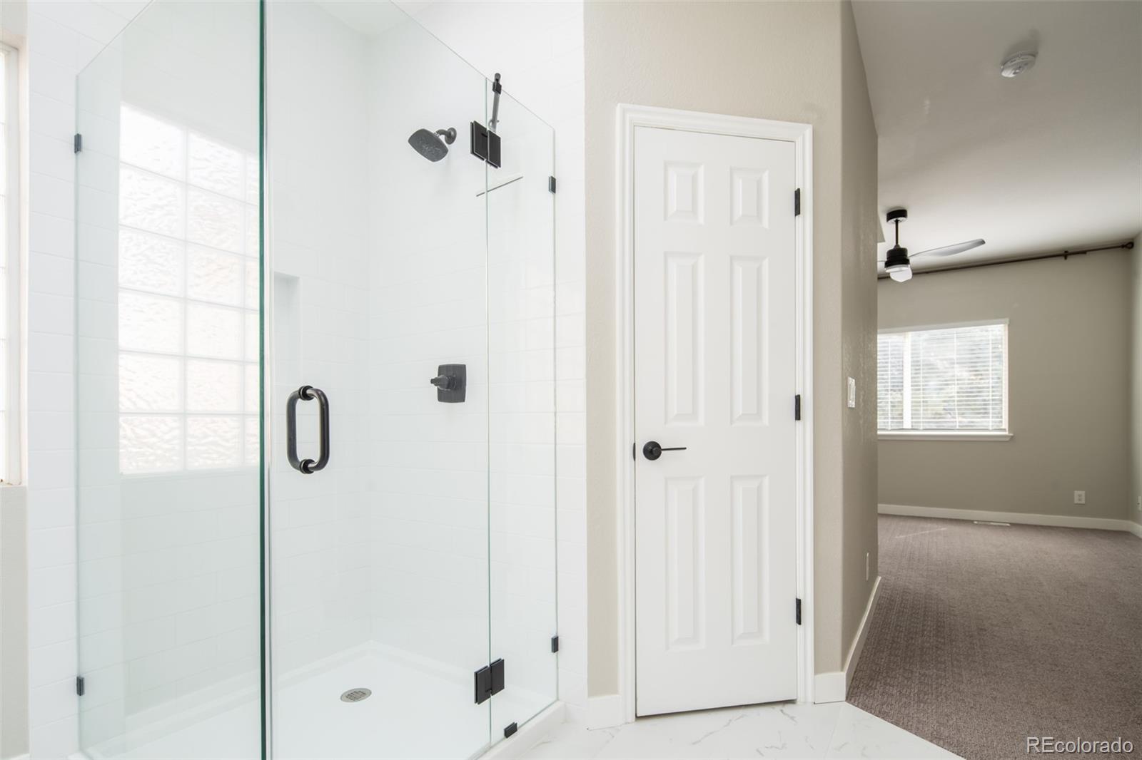 MLS Image #13 for 2613  fernwood place,broomfield, Colorado