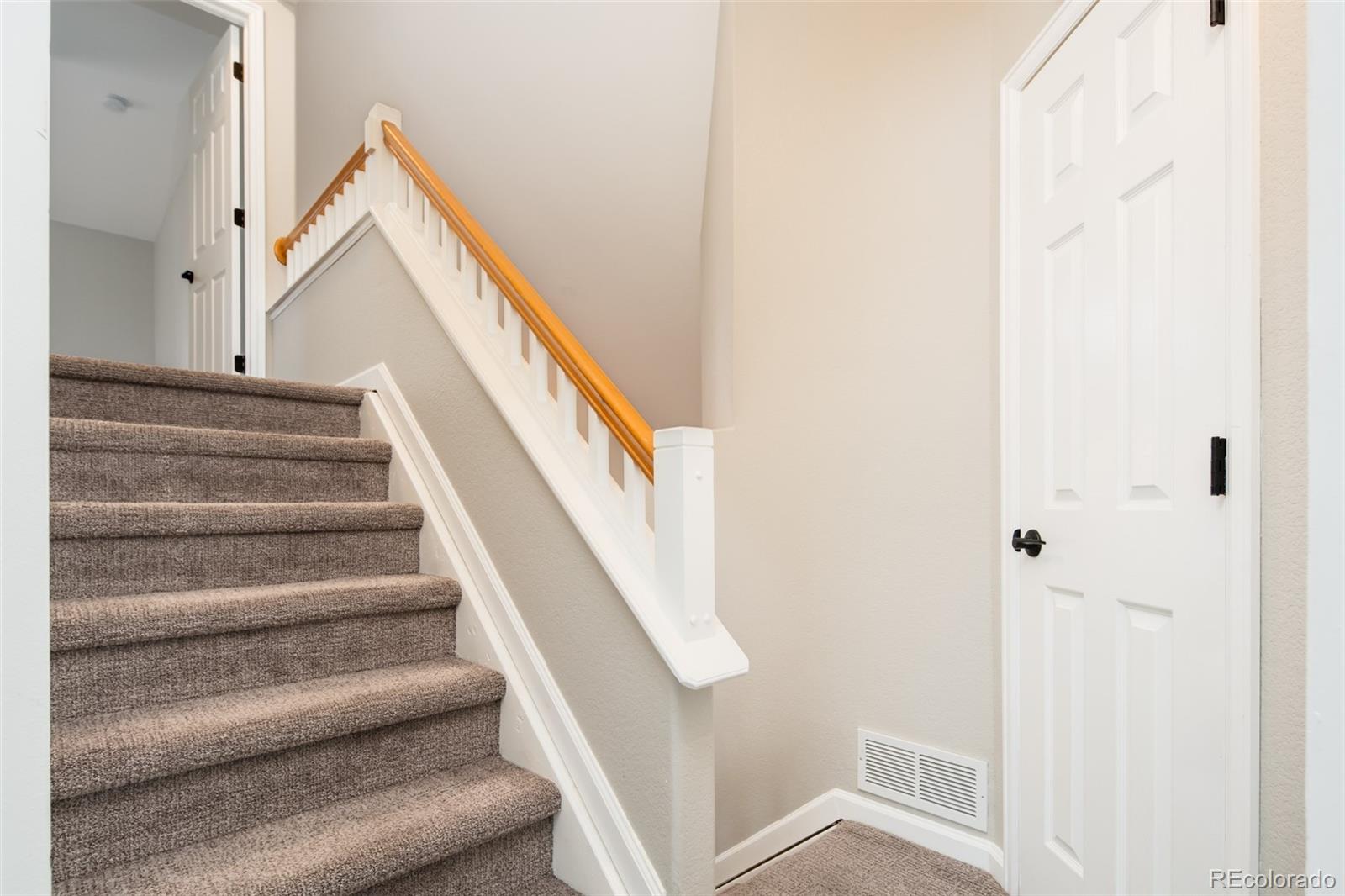MLS Image #14 for 2613  fernwood place,broomfield, Colorado