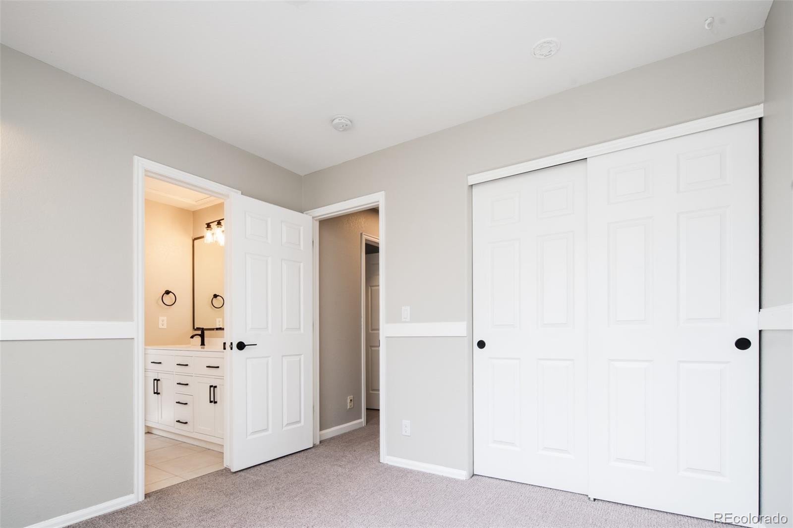 MLS Image #15 for 2613  fernwood place,broomfield, Colorado