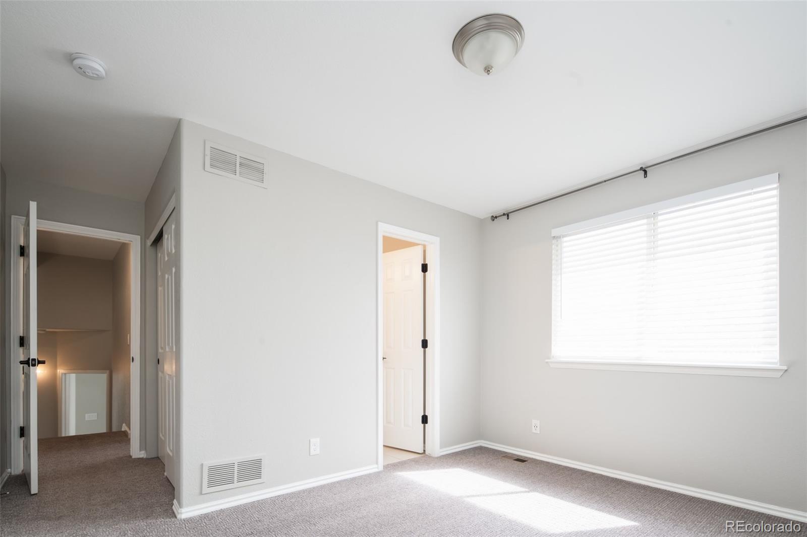 MLS Image #16 for 2613  fernwood place,broomfield, Colorado