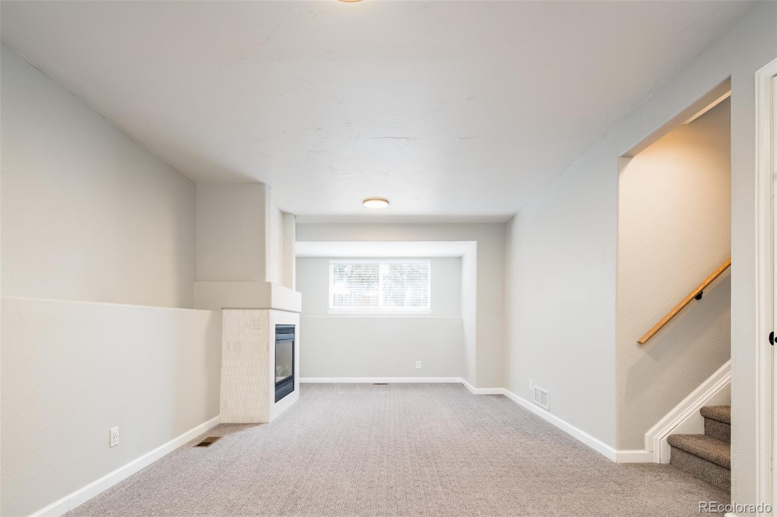 MLS Image #17 for 2613  fernwood place,broomfield, Colorado