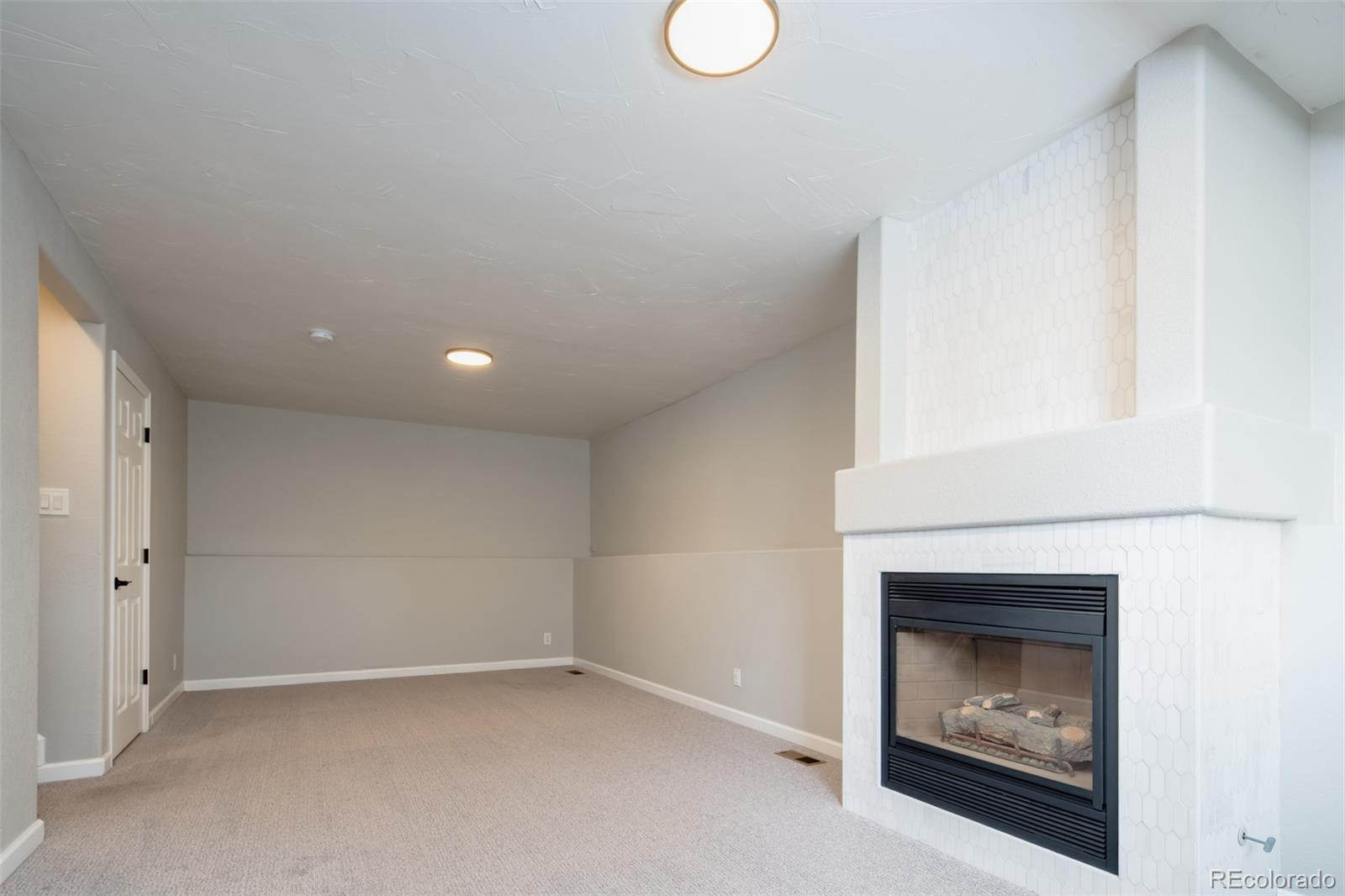 MLS Image #18 for 2613  fernwood place,broomfield, Colorado