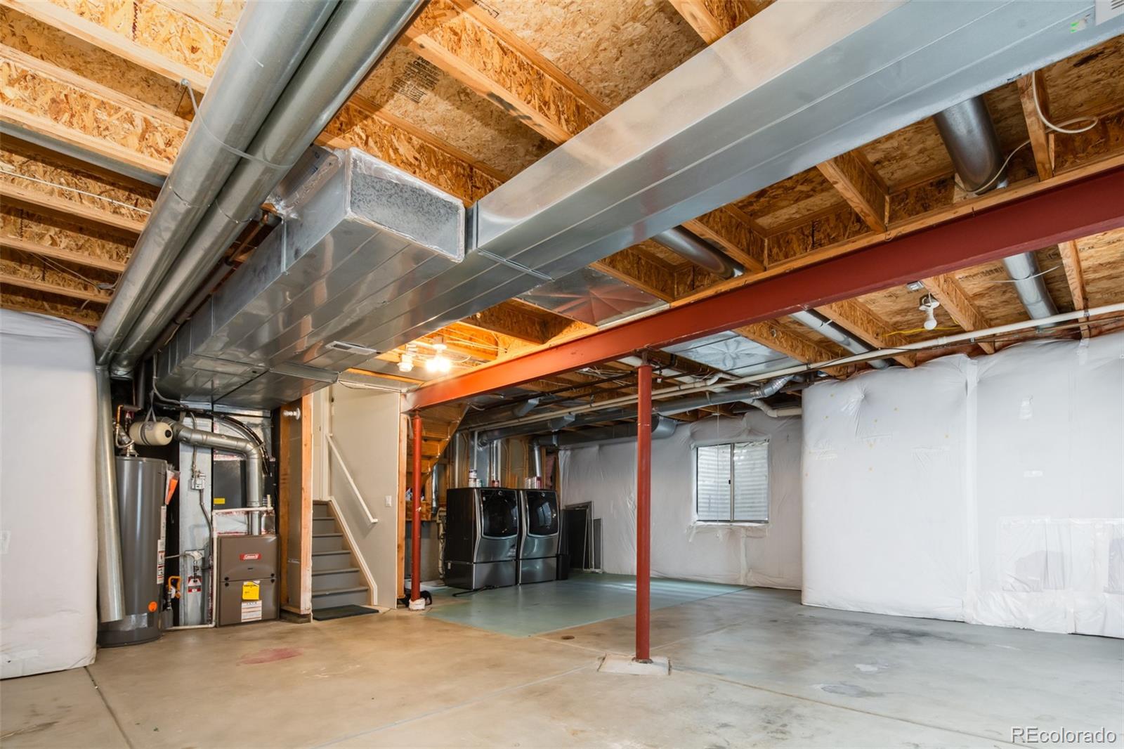 MLS Image #19 for 2613  fernwood place,broomfield, Colorado