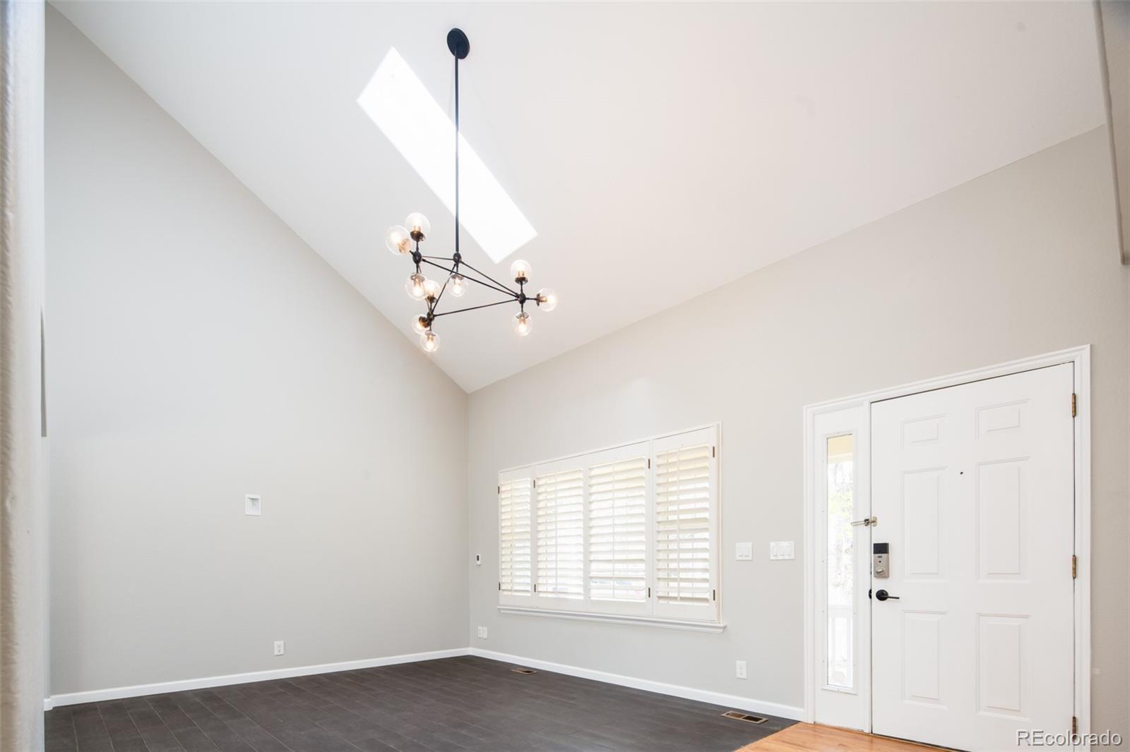 MLS Image #2 for 2613  fernwood place,broomfield, Colorado